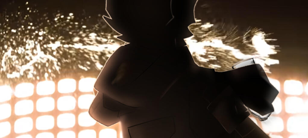 #general